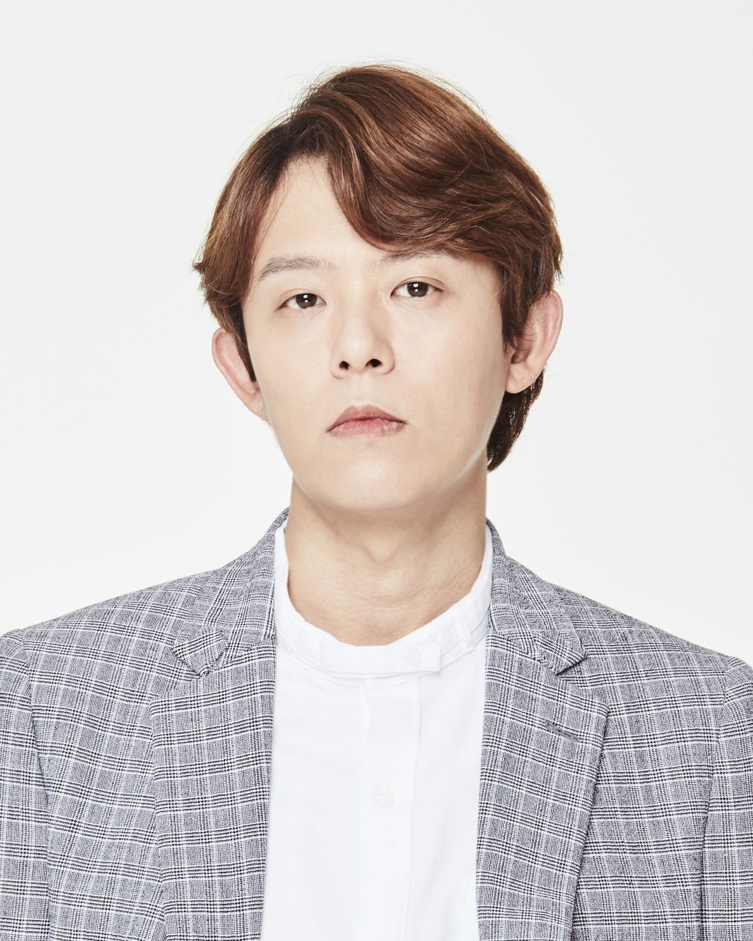 토니안